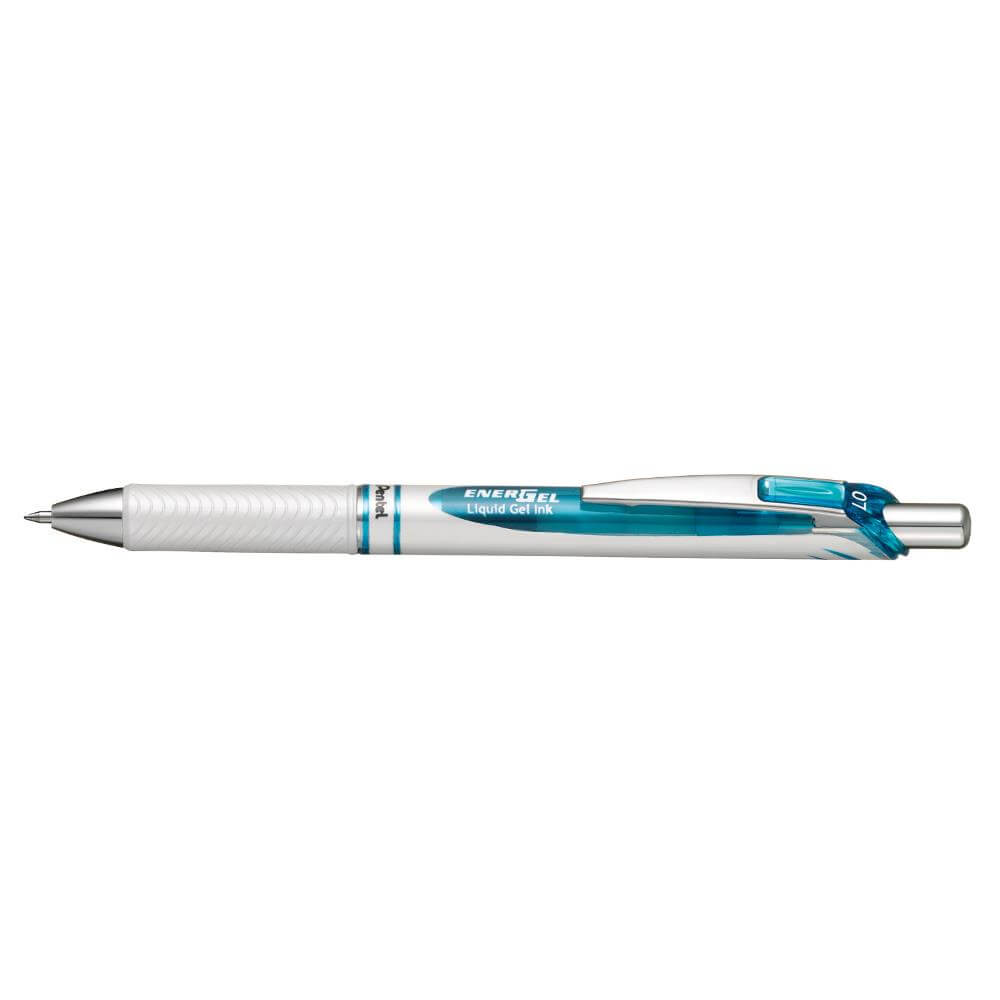 Pentel EnerGel Limited Edition Retractable Pen